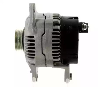 cevam 9293