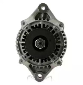cevam 9301