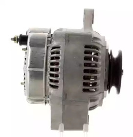 cevam 9301
