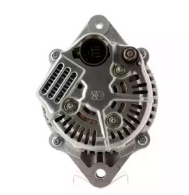 cevam 9301