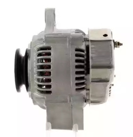 cevam 9301
