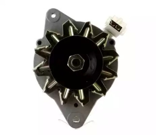 cevam 9309