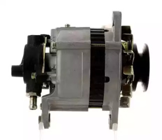 cevam 9309