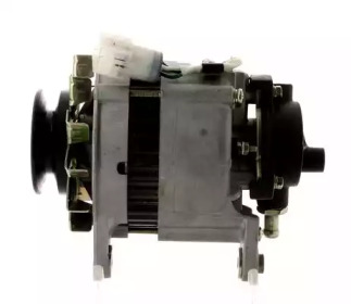 cevam 9309