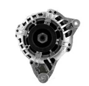 cevam 9319