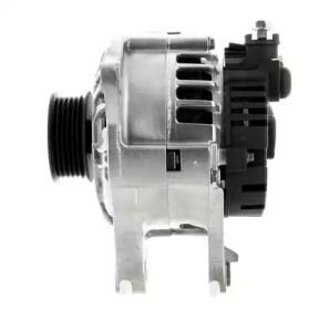 cevam 9319