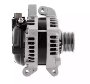 cevam 9322