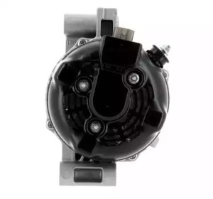 cevam 9322