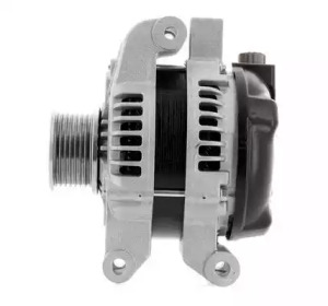 cevam 9322