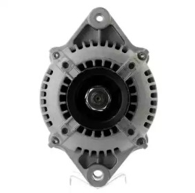 cevam 9323