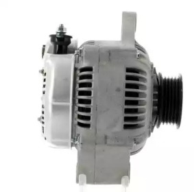cevam 9323