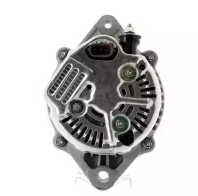 cevam 9323