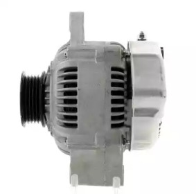 cevam 9323