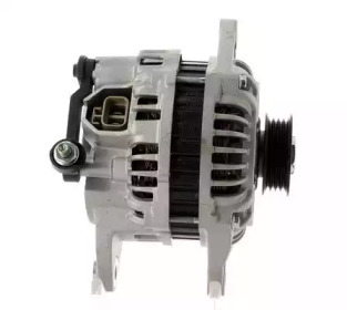cevam 9326