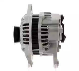 cevam 9326