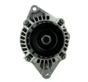 cevam 9347