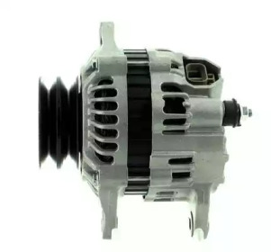 cevam 9347