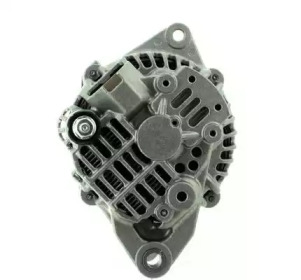 cevam 9347