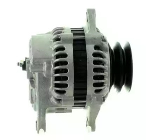 cevam 9347