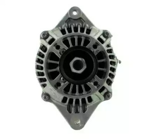 cevam 9348