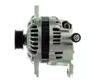 cevam 9348