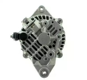 cevam 9348