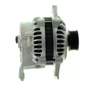 cevam 9348