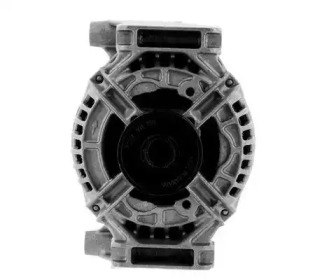 cevam 9352