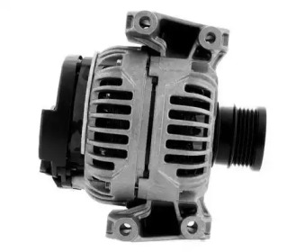 cevam 9352