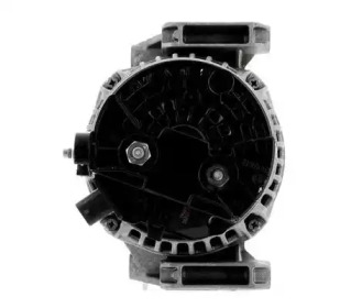 cevam 9352