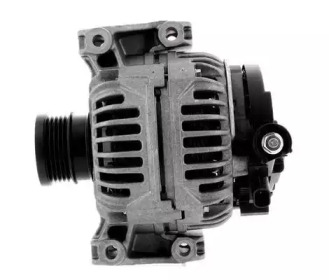 cevam 9352
