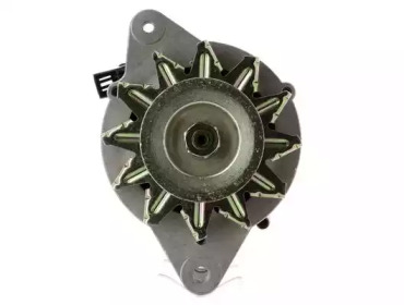 cevam 9354