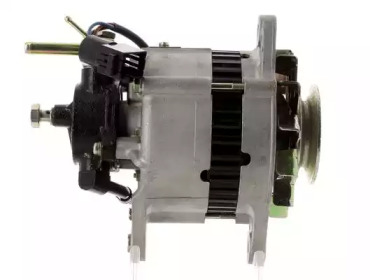 cevam 9354