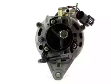 cevam 9354