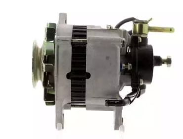 cevam 9354