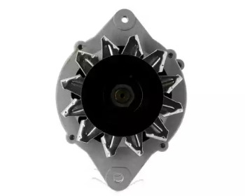 cevam 9363