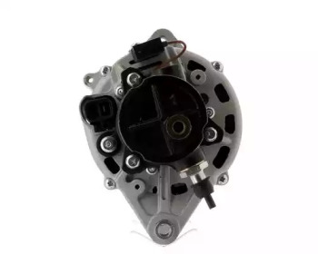 cevam 9363