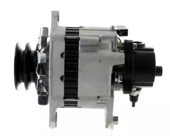 cevam 9363