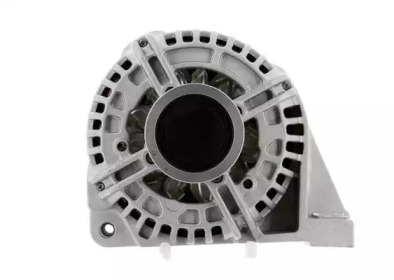 cevam 9364