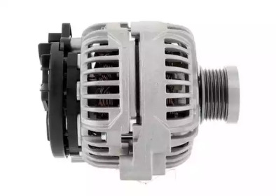 cevam 9364