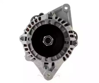 cevam 9368