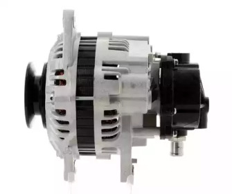 cevam 9368