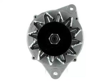 cevam 9383
