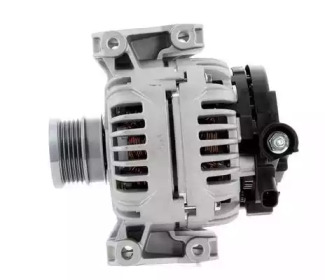 cevam 9388