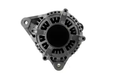 cevam 9402