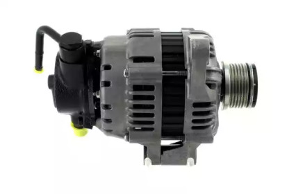 cevam 9402