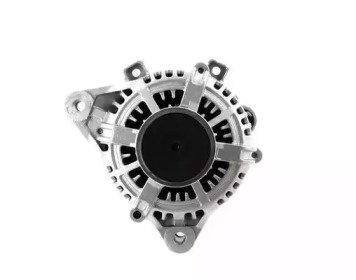 cevam 9405