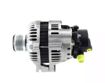 cevam 9405