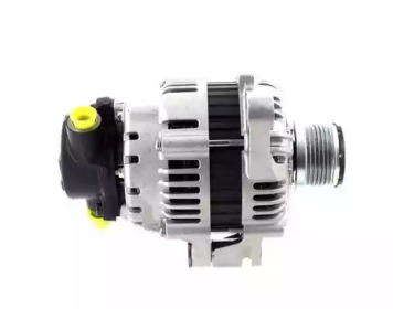 cevam 9405
