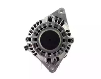 cevam 9407
